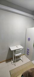 The Centris (D22), Apartment #493672211